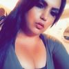 sarahlarose105